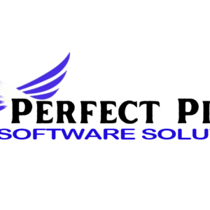 ppsoftwaresolution