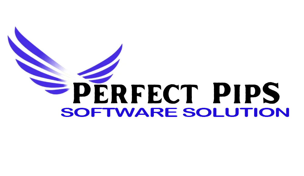 ppsoftwaresolution